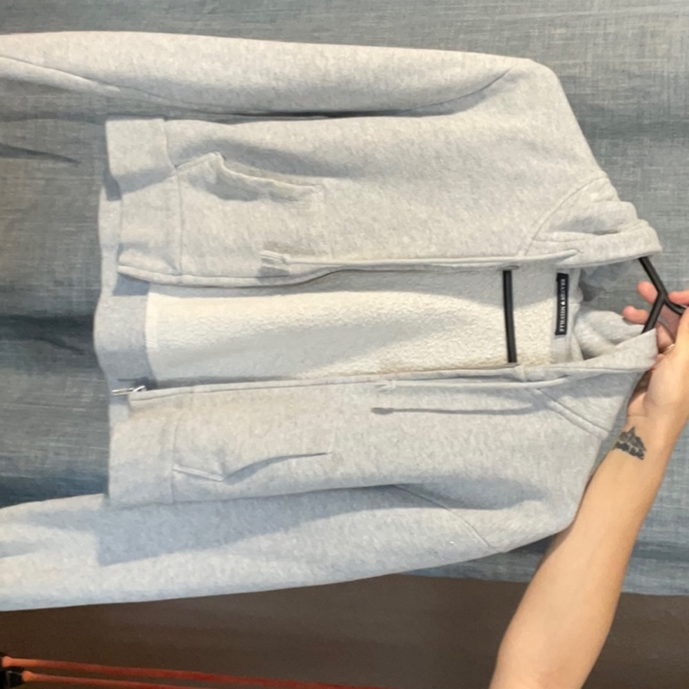 Brandy Melville Hoodie